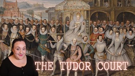 tudor procuratore|tudor court case law.